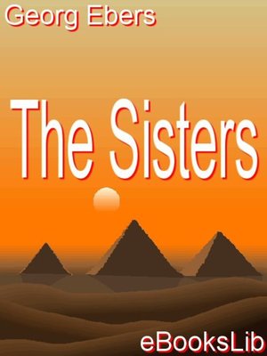 cover image of The Sisters